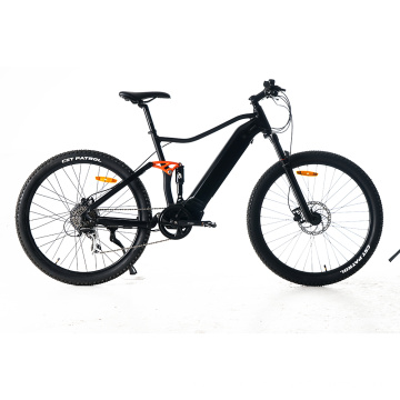 XY-AGLAIA-E lightest electric mountain bike 2021 usa